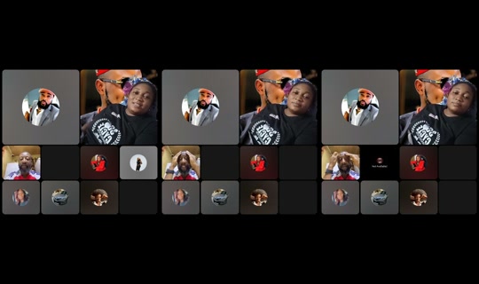 jarbo_90 TikTok Live — Sep 1, 2026, 12:24 AM