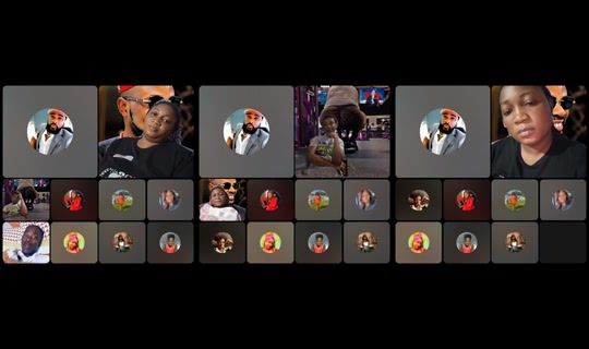 jarbo_90 TikTok Live — Sep 1, 2026, 1:18 AM