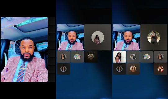 jarbo_90 TikTok Live — Oct 1, 2026, 10:32 AM