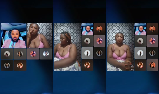 jarbo_90 TikTok Live — Oct 1, 2026, 1:03 PM