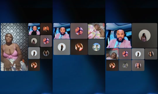 jarbo_90 TikTok Live — Oct 1, 2026, 1:53 PM