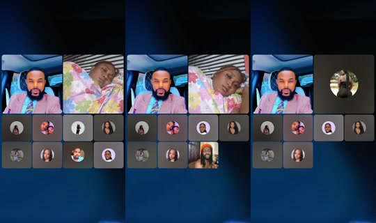 jarbo_90 TikTok Live — Oct 1, 2026, 2:43 PM