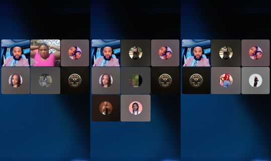 jarbo_90 TikTok Live — Oct 1, 2026, 3:44 PM