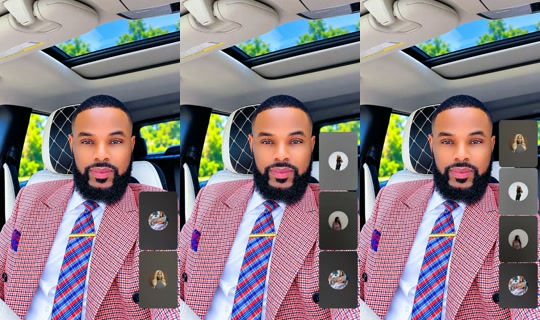 jarbo_90 TikTok Live — Oct 3, 2026, 7:01 AM