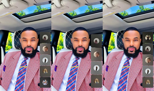 jarbo_90 TikTok Live — Oct 3, 2026, 7:52 AM