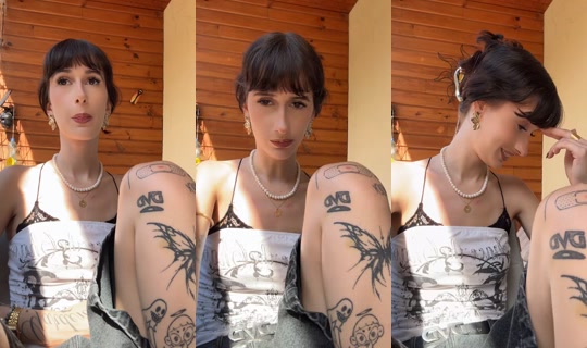 jardin_d_edenl TikTok Live — Sep 2, 2026, 2:11 PM