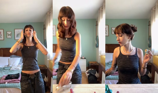 jardin_d_edenl TikTok Live — Sep 3, 2026, 1:07 PM