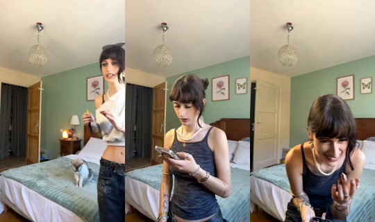 jardin_d_edenl TikTok Live — Sep 3, 2026, 2:11 PM