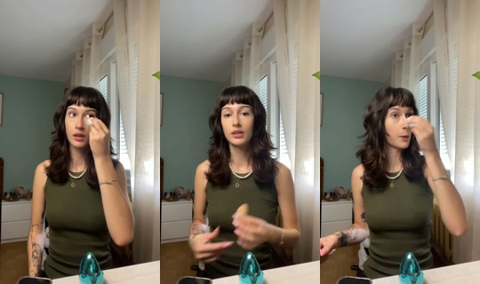 jardin_d_edenl TikTok Live — Sep 28, 2026, 1:42 PM