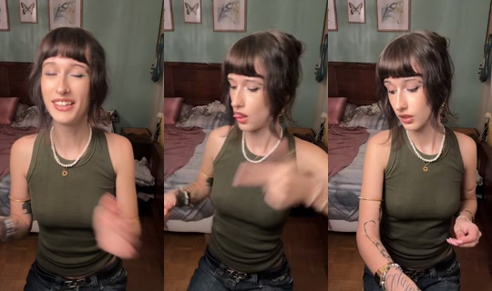 jardin_d_edenl TikTok Live — Sep 28, 2026, 8:09 PM