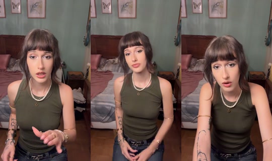 jardin_d_edenl TikTok Live — Sep 28, 2026, 8:31 PM