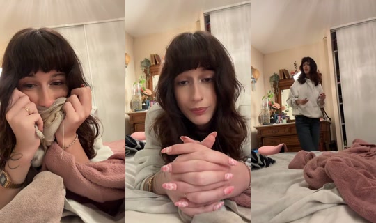 jardin_d_edenl TikTok Live — Oct 2, 2026, 8:31 PM