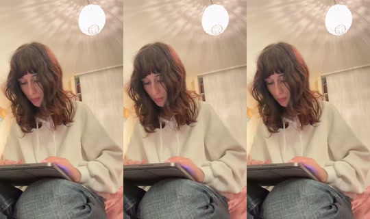jardin_d_edenl TikTok Live — Oct 2, 2026, 9:09 PM