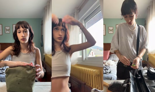 jardin_d_edenl TikTok Live — Oct 3, 2026, 1:17 PM