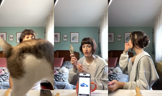 jardin_d_edenl TikTok Live — Oct 3, 2026, 4:09 PM