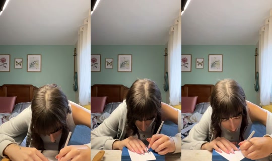 jardin_d_edenl TikTok Live — Oct 3, 2026, 5:14 PM