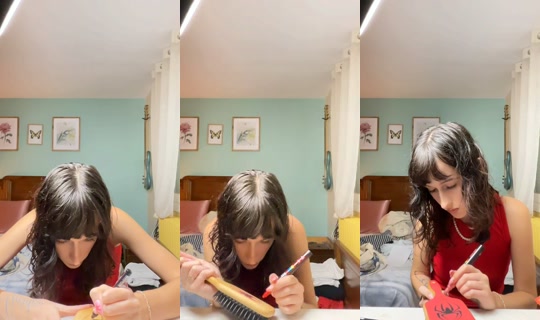 jardin_d_edenl TikTok Live — Oct 3, 2026, 7:05 PM