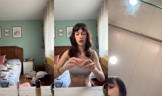 jardin_d_edenl TikTok Live — Oct 4, 2026, 11:43 AM