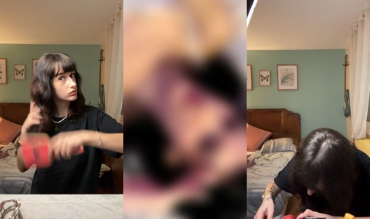 jardin_d_edenl TikTok Live — Oct 4, 2026, 8:54 PM