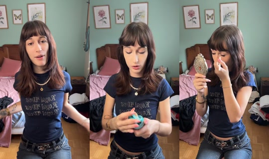 jardin_d_edenl TikTok Live — Oct 8, 2026, 2:39 PM