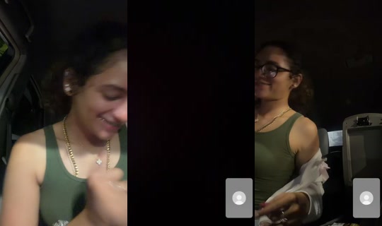 jarelisxo TikTok Live — Sep 9, 2026, 7:04 AM