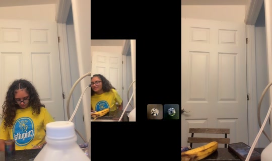 jarelisxo TikTok Live — Sep 12, 2026, 2:32 AM