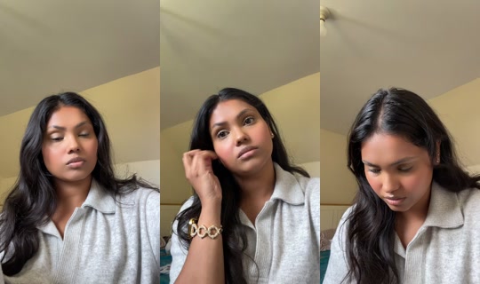 jarin1999x TikTok Live — Sep 28, 2026, 12:08 PM