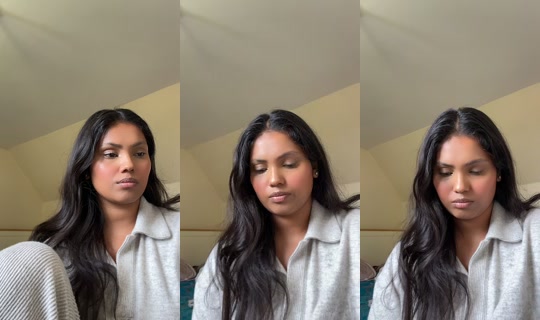 jarin1999x TikTok Live — Sep 28, 2026, 12:47 PM