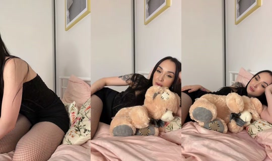 jarmoszewska.dominika TikTok Live — Aug 25, 2026, 8:58 PM