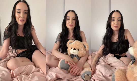 jarmoszewska.dominika TikTok Live — Aug 26, 2026, 9:17 PM