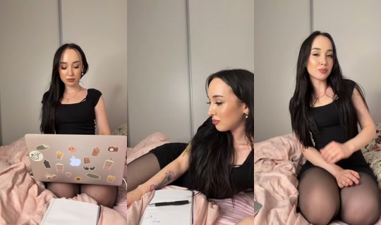 jarmoszewska.dominika TikTok Live — Aug 31, 2026, 10:11 PM