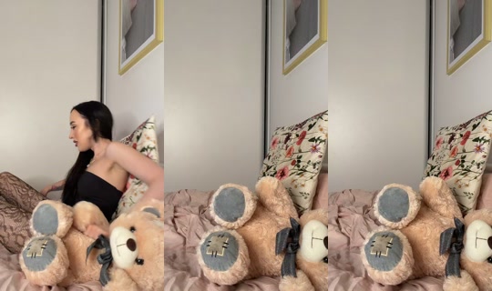 jarmoszewska.dominika TikTok Live — Sep 1, 2026, 7:46 PM