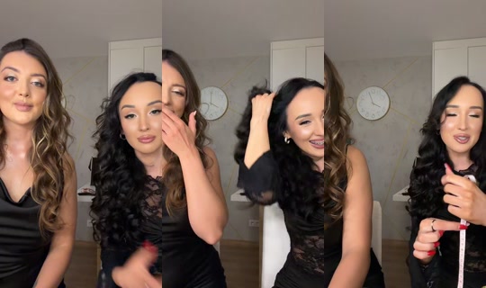 jarmoszewska.dominika TikTok Live — Oct 3, 2026, 5:58 PM