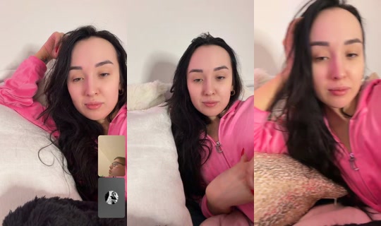 jarmoszewska.dominika TikTok Live — Oct 4, 2026, 7:07 PM