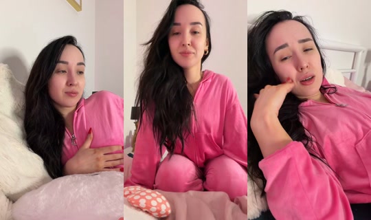 jarmoszewska.dominika TikTok Live — Oct 4, 2026, 9:03 PM