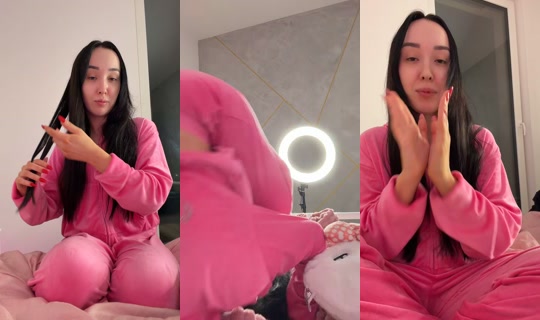 jarmoszewska.dominika TikTok Live — Oct 4, 2026, 9:53 PM