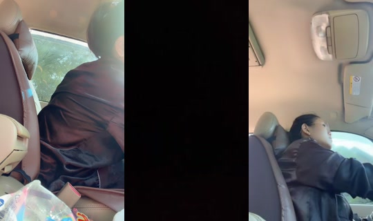 jarun.jj TikTok Live — Oct 3, 2026, 2:15 AM