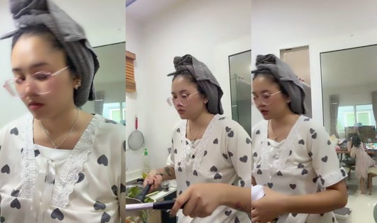 jarun.jj TikTok Live — Oct 3, 2026, 9:31 AM