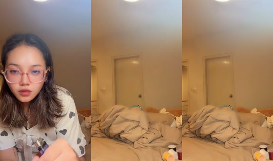 jarun.jj TikTok Live — Oct 3, 2026, 11:13 AM