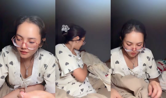 jarun.jj TikTok Live — Oct 3, 2026, 2:43 PM