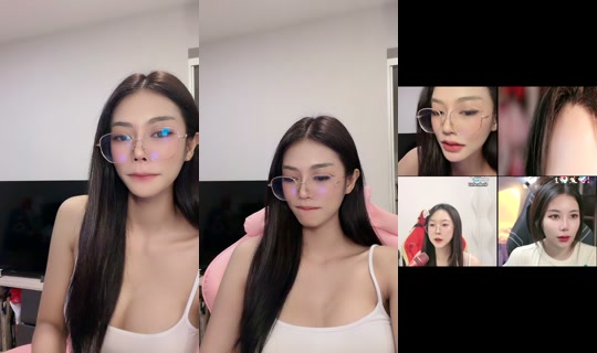 jaruwan_ne TikTok Live — Sep 3, 2026, 4:40 PM