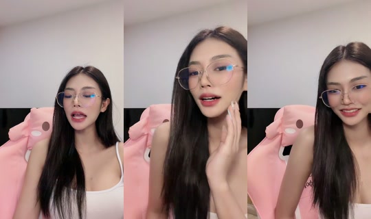 jaruwan_ne TikTok Live — Sep 3, 2026, 5:30 PM