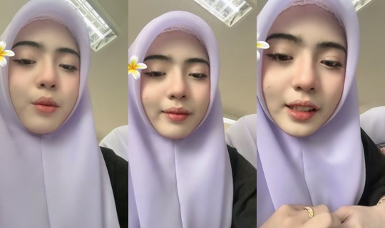jas.mxxne TikTok Live — Oct 5, 2026, 6:31 AM