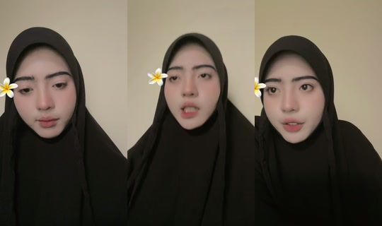 jas.mxxne TikTok Live — Oct 6, 2026, 9:50 AM