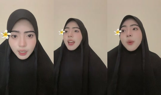 jas.mxxne TikTok Live — Oct 6, 2026, 10:38 AM