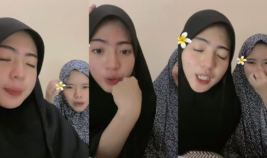 jas.mxxne TikTok Live — Oct 7, 2026, 3:33 PM