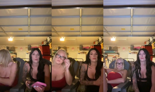 jase_shorrow TikTok Live — Aug 23, 2026, 4:41 AM