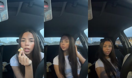 jasemeryx TikTok Live — Sep 29, 2026, 5:59 PM