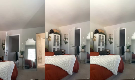 jasgotjokes TikTok Live — Aug 25, 2026, 7:10 PM