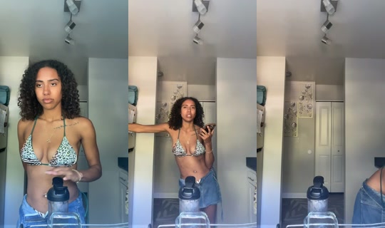 jasgotjokes TikTok Live — Aug 26, 2026, 12:02 AM